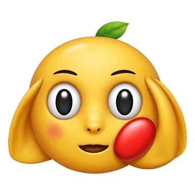 Full body nude girl masturbatIng with dildo inside sticker