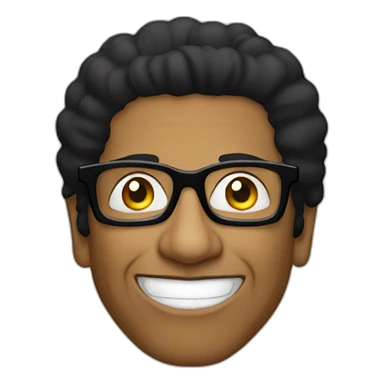 Herbie hancock  sticker