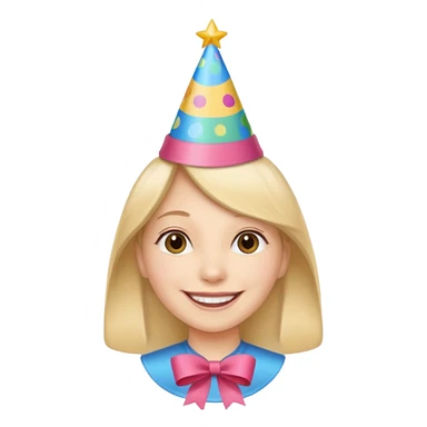 🥳🎀 iyi ki doğdun sticker