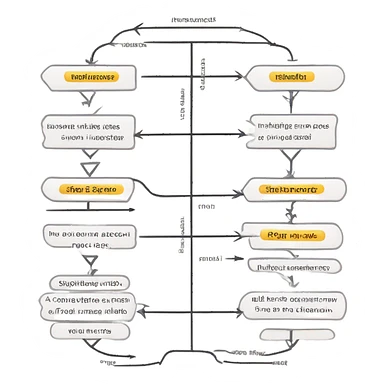 print ready flow sticker