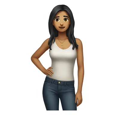 Maritza Dlc sticker