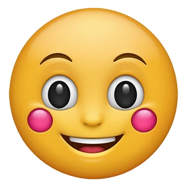 AI emoji sticker