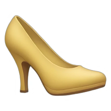 Vega shoe sticker