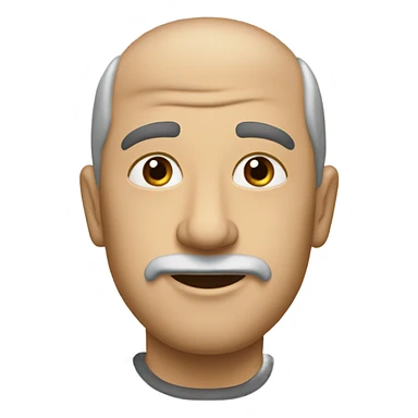 Ксения  sticker