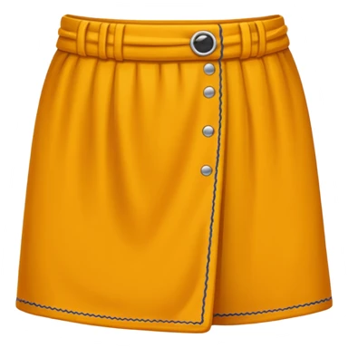 Lungi sticker