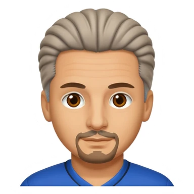 Roberto baggio sticker