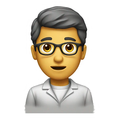 psychologist sticker