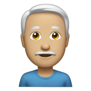 current state sticker