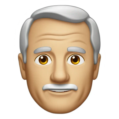 jack o'neill sticker