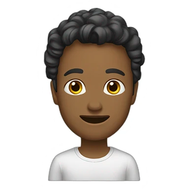 Вкуснейшая пицца sticker