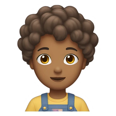 usahana-sanrio sticker