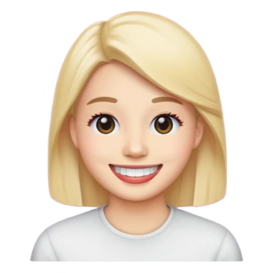 innet emoji off tiktok sticker