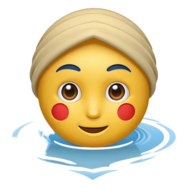 Джедайский меч sticker