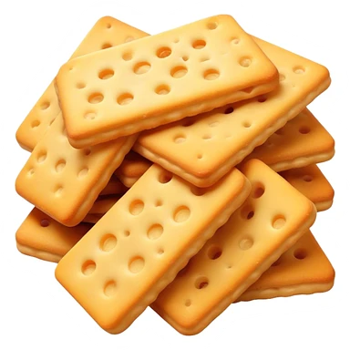 Cheeseitz sticker