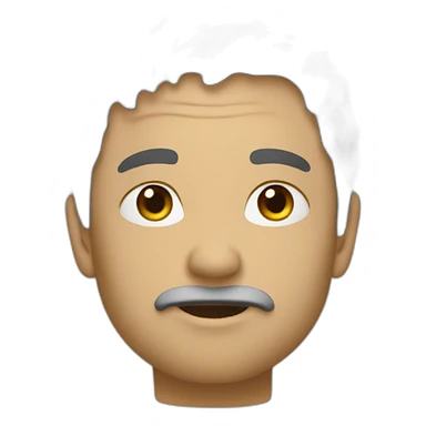 Sabs le sous sticker