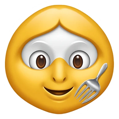 üzerinde kürek çeken kızların süs olarak asılı olduğu yılbaşı ağacı sticker