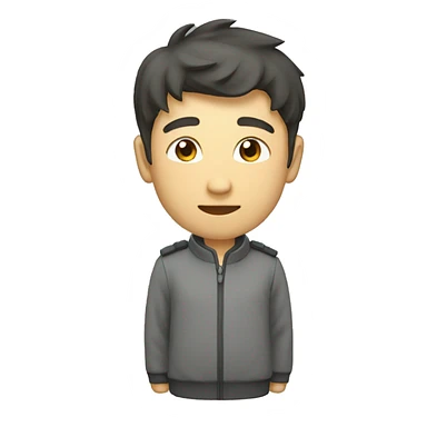 请帮我生成一个 金字塔 sticker