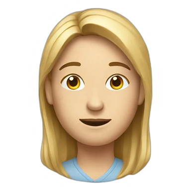 we-need-test sticker