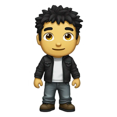 habbo sticker