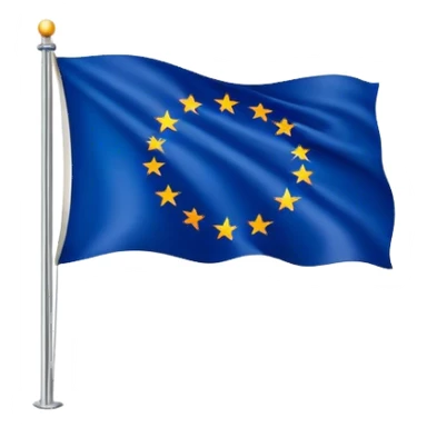 european union sticker