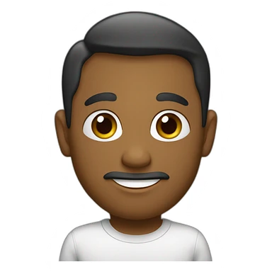 Écouteur sans fil sticker