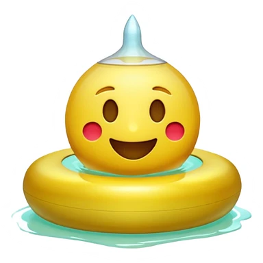 Бутылка шампанского и бокал, 3D emoji, глубокое зелёное стекло бутылки, золотая фольга и этикетка, бокал с бледно‑золотым игристым напитком и мелкими пузырьками, мягкие блики, compact proportions, iOS icon style, transparent background. sticker