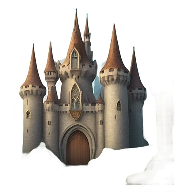 hogwarts legacy sticker