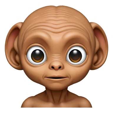 ET phone home sticker
