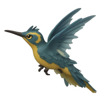 zophitshi_teufel sticker