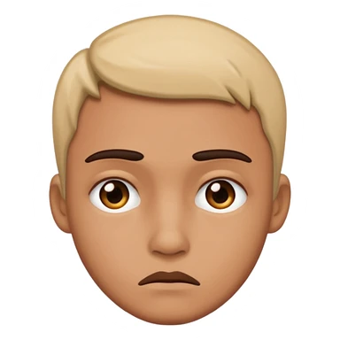 Sorry my mistake sticker