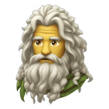 gwaihir lord of the wind sticker