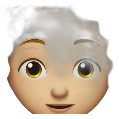 telling secrets sticker