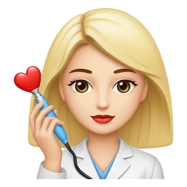  #VogueBodyClinic sticker