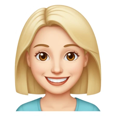 Mom of three sticker