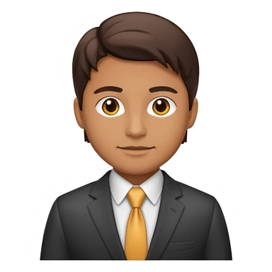 California professional image bana kar dho original sticker