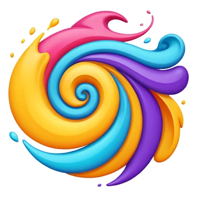 emotions_and_senses sticker