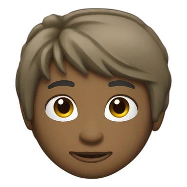 2023 ford bronco sticker