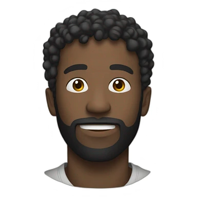 brent faiyaz sticker