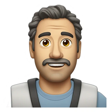 guillermo rauch sticker