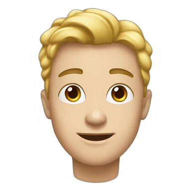 Subscribete Youtube sticker