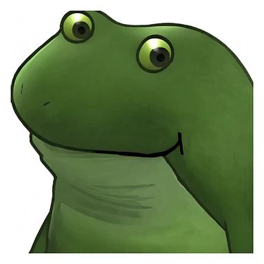 aurora borealis sticker