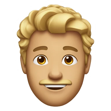 Been a bit hectic  sticker