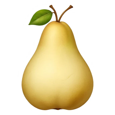 caciocavallo di forma più o meno piriforme con caratteristico ingrossamento superiore e collo al quale vengono applicate corde di raffia  sticker