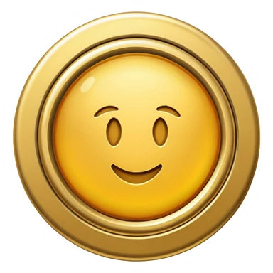 tier 1 badge sticker