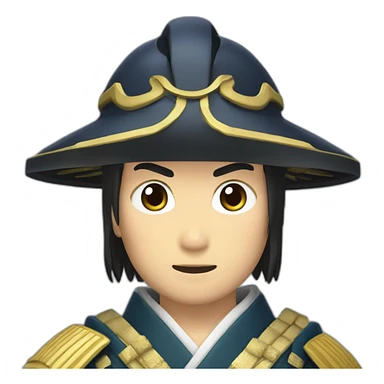 masamune kusano sticker
