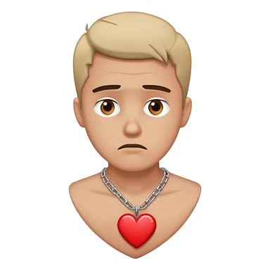 Man cheating on gf sticker