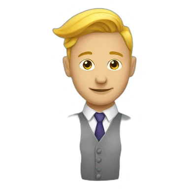 PNL rappeurs sticker