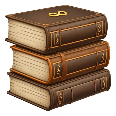 stack of book



















 sticker