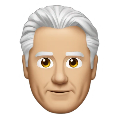 Rex Tillerson sticker