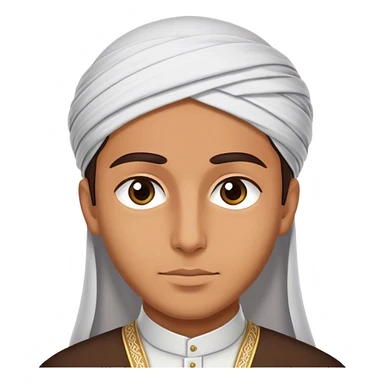 Hayırlı cumalar  sticker